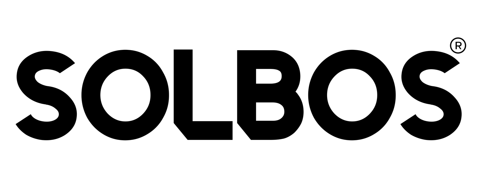 Solbos