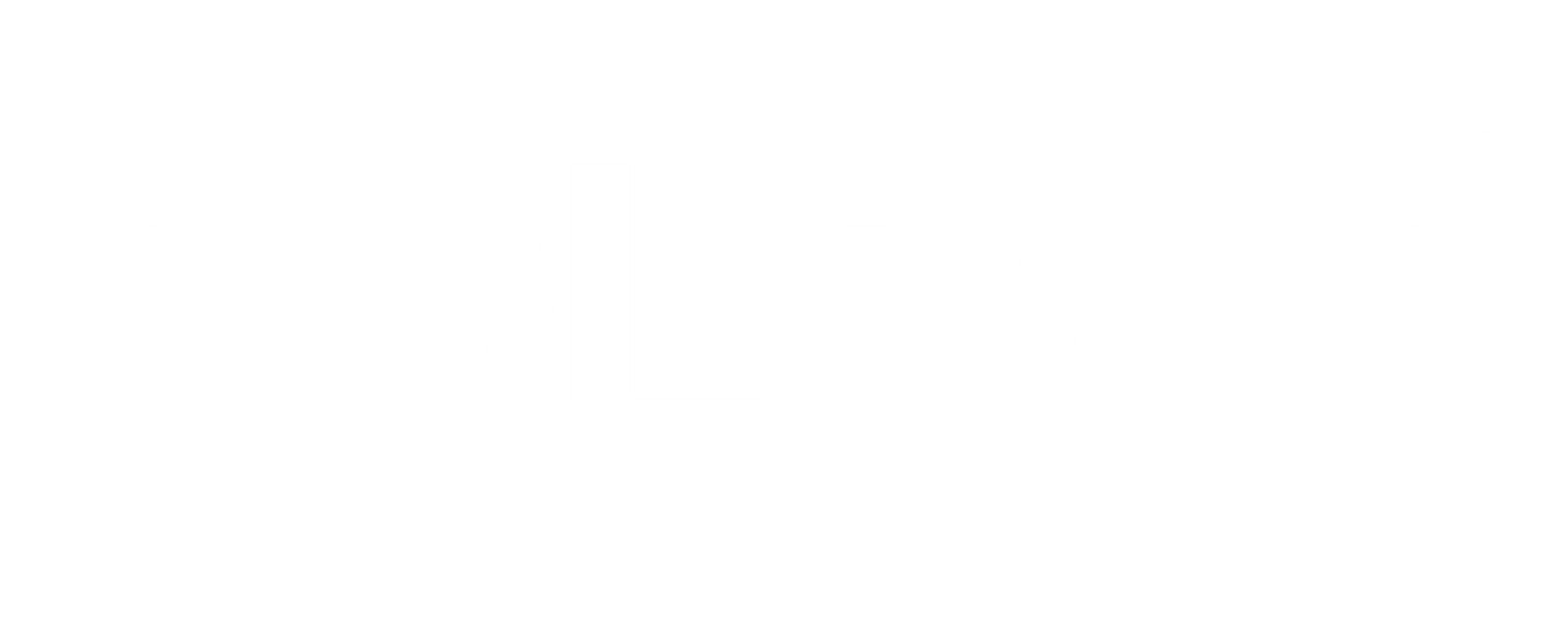 Solbos